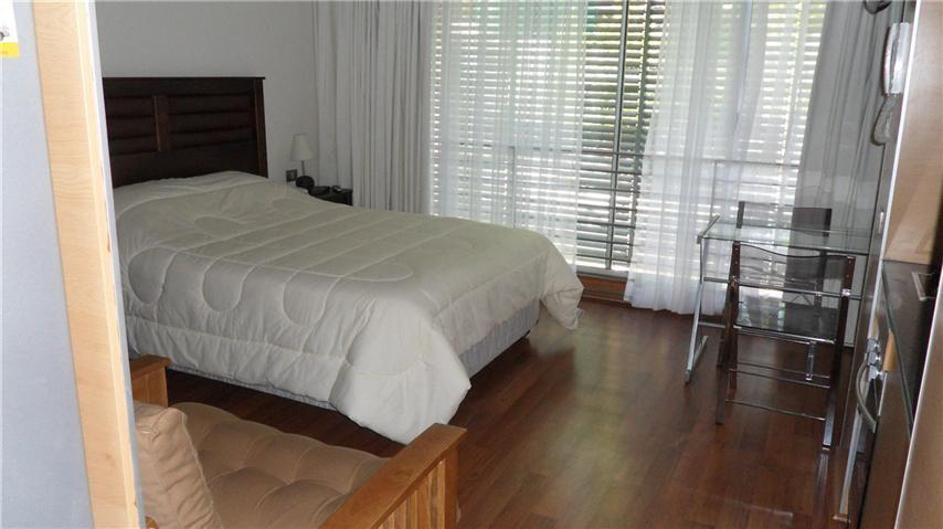 Apartamento La Concepcion