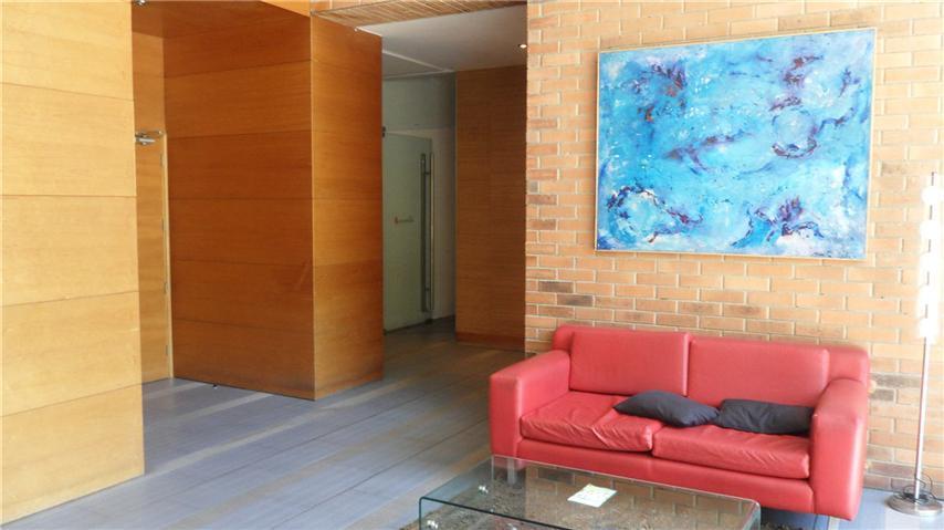 La Concepcion Apartamento *