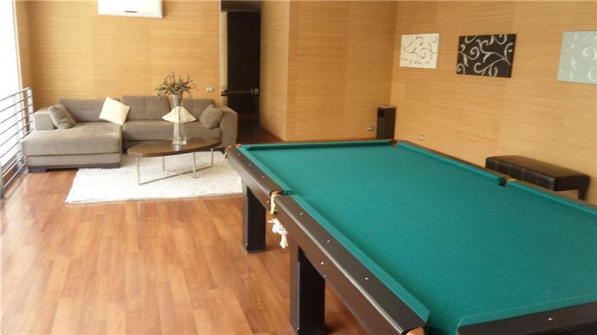 La Concepcion Apartamento